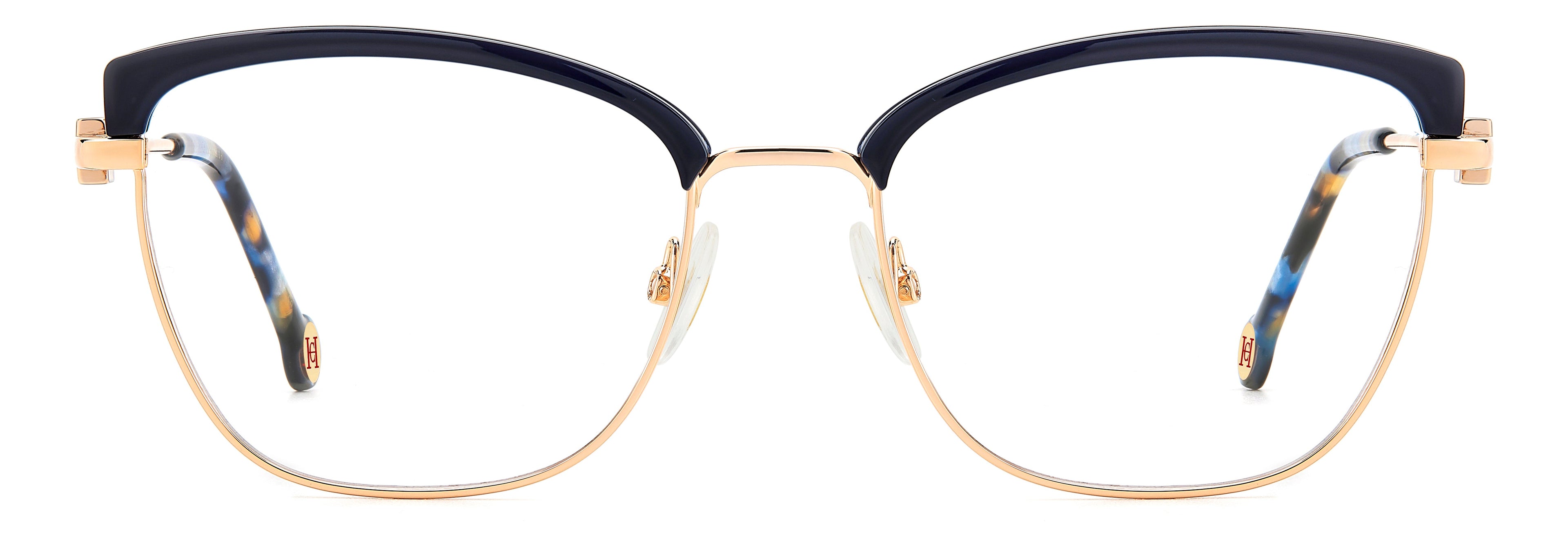 CAROLINA HERRERA HER 0243 KY2 53