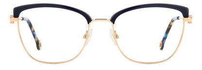 CAROLINA HERRERA HER 0243 KY2 53