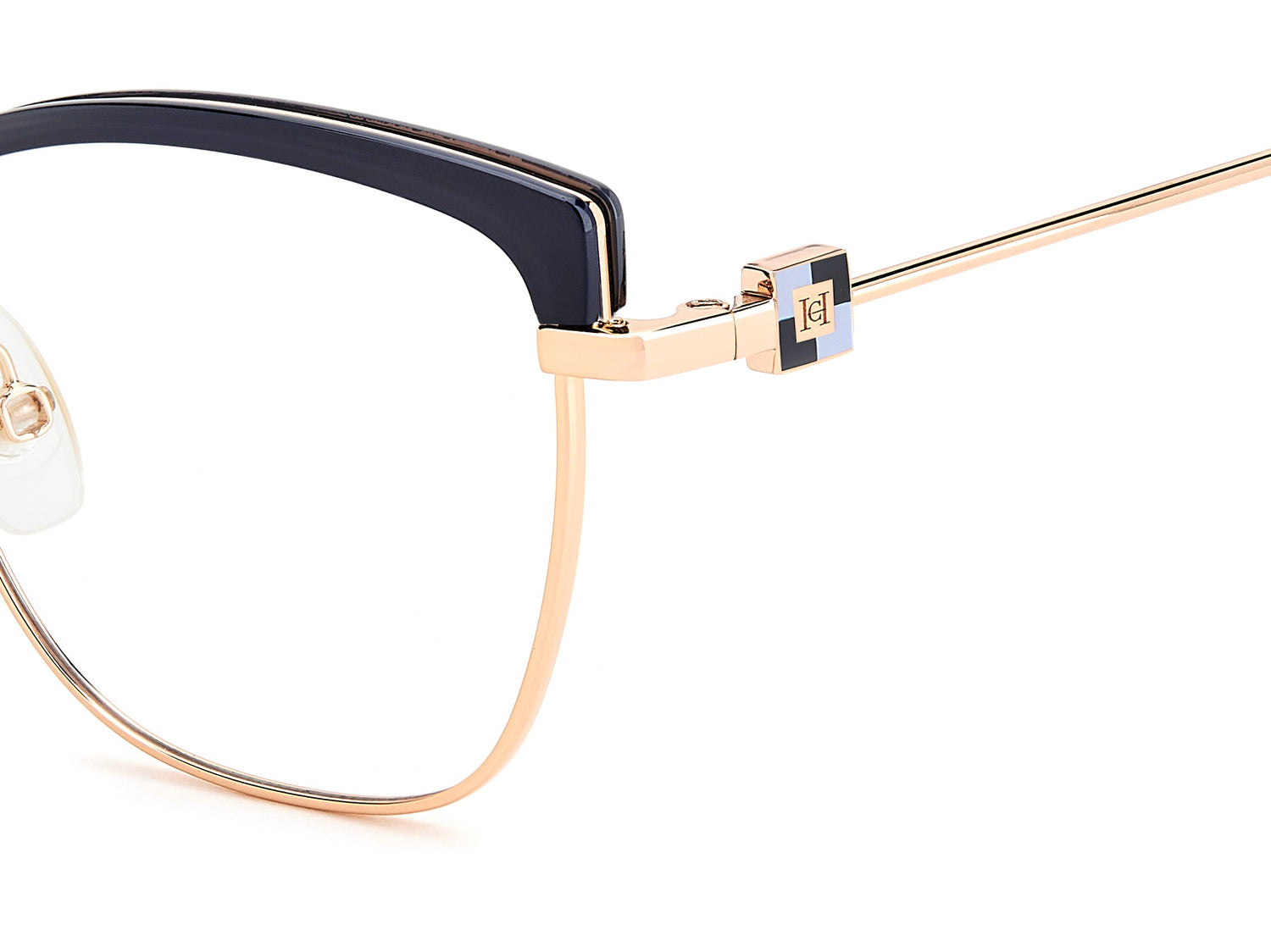 CAROLINA HERRERA HER 0243 KY2 53