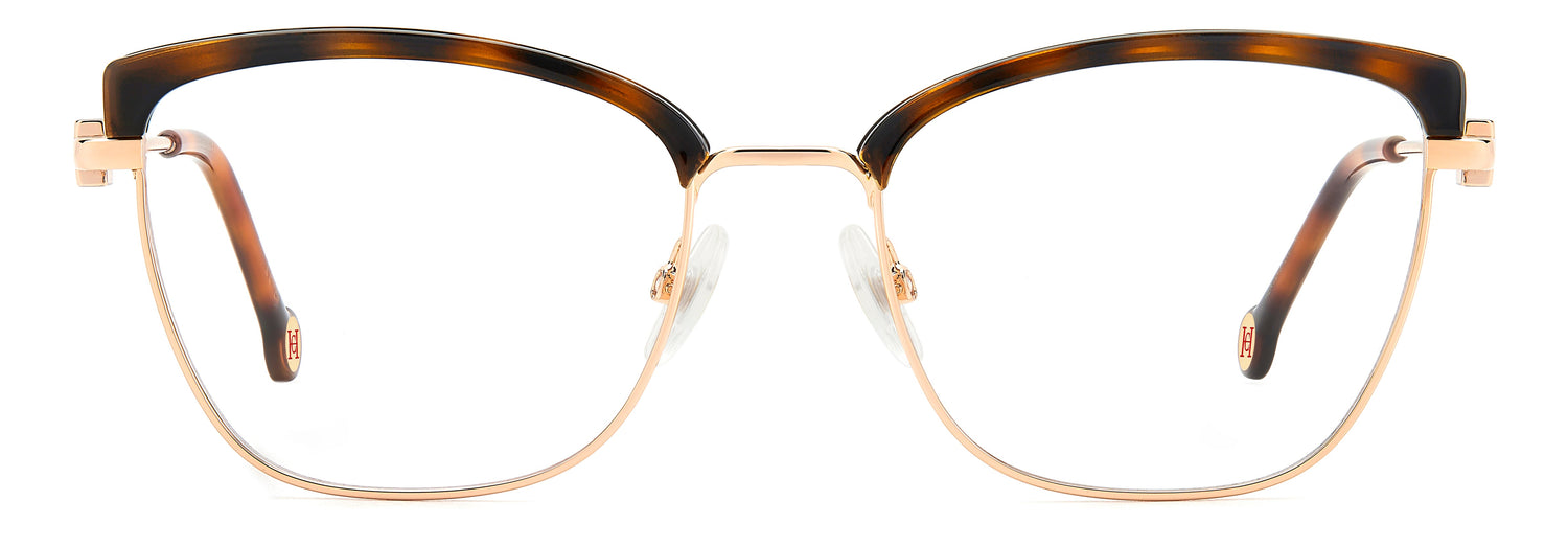 CAROLINA HERRERA HER 0243 LVL 53