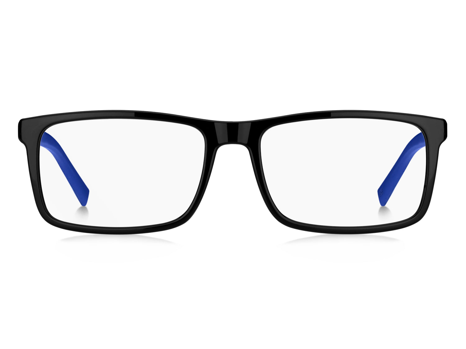 TOMMY HILFIGER TH 2122 807 51