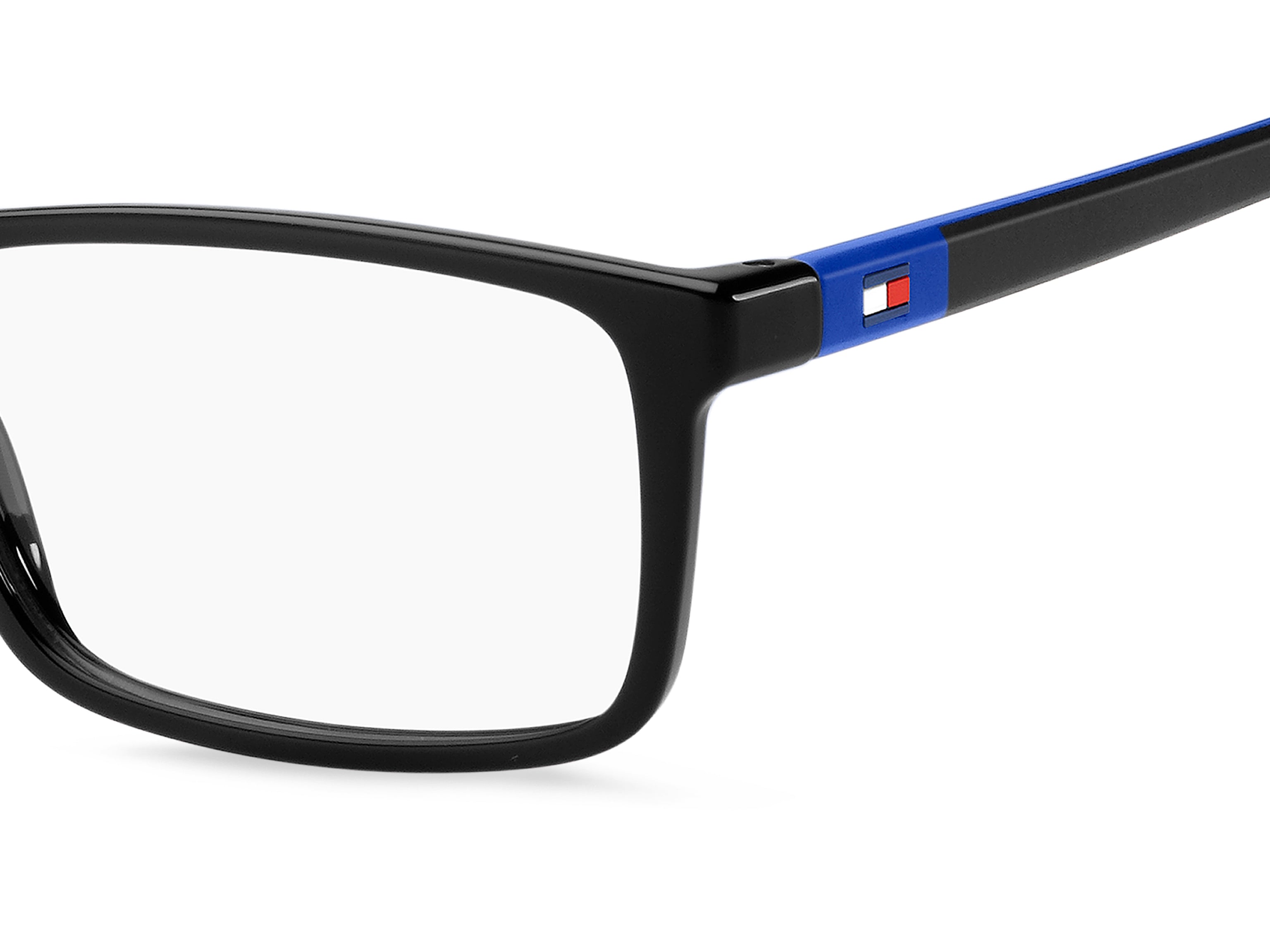 TOMMY HILFIGER TH 2122 807 51