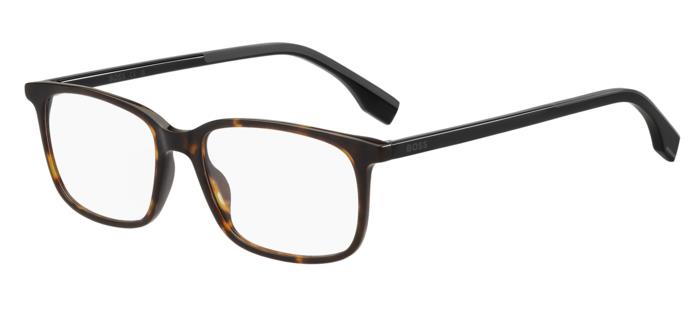 HUGO BOSS BOSS 1681 086 49