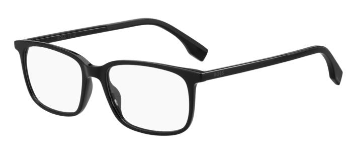 HUGO BOSS BOSS 1681 807 49