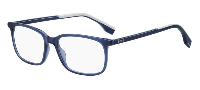 HUGO BOSS BOSS 1681 PJP 49