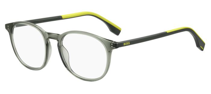 HUGO BOSS BOSS 1683 1ED 47