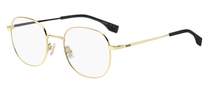HUGO BOSS BOSS 1684 RHL 48