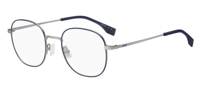 HUGO BOSS BOSS 1684 V84 48