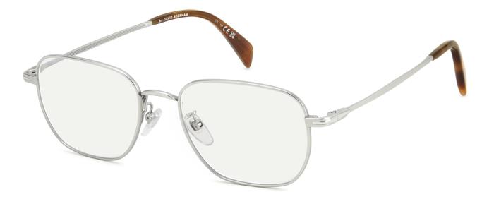 DAVID BECKHAM DB 1168/F CTL 2Y 52