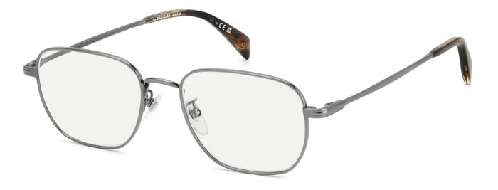 DAVID BECKHAM DB 1168/F KJ1 2Y 52