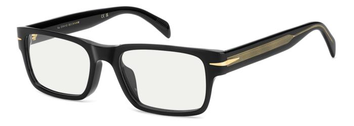 DAVID BECKHAM DB 1170/F 2M2 53
