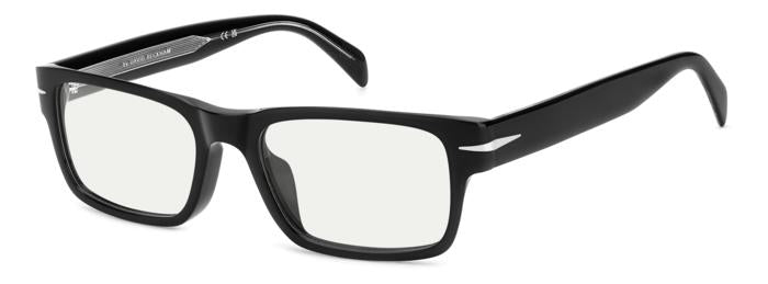 DAVID BECKHAM DB 1170/F 807 53