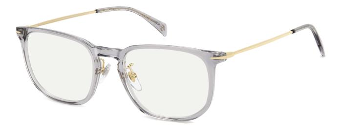 DAVID BECKHAM DB 1169/G FT3 2Y 52
