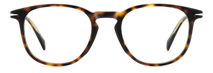 DAVID BECKHAM DB 1160 086 49