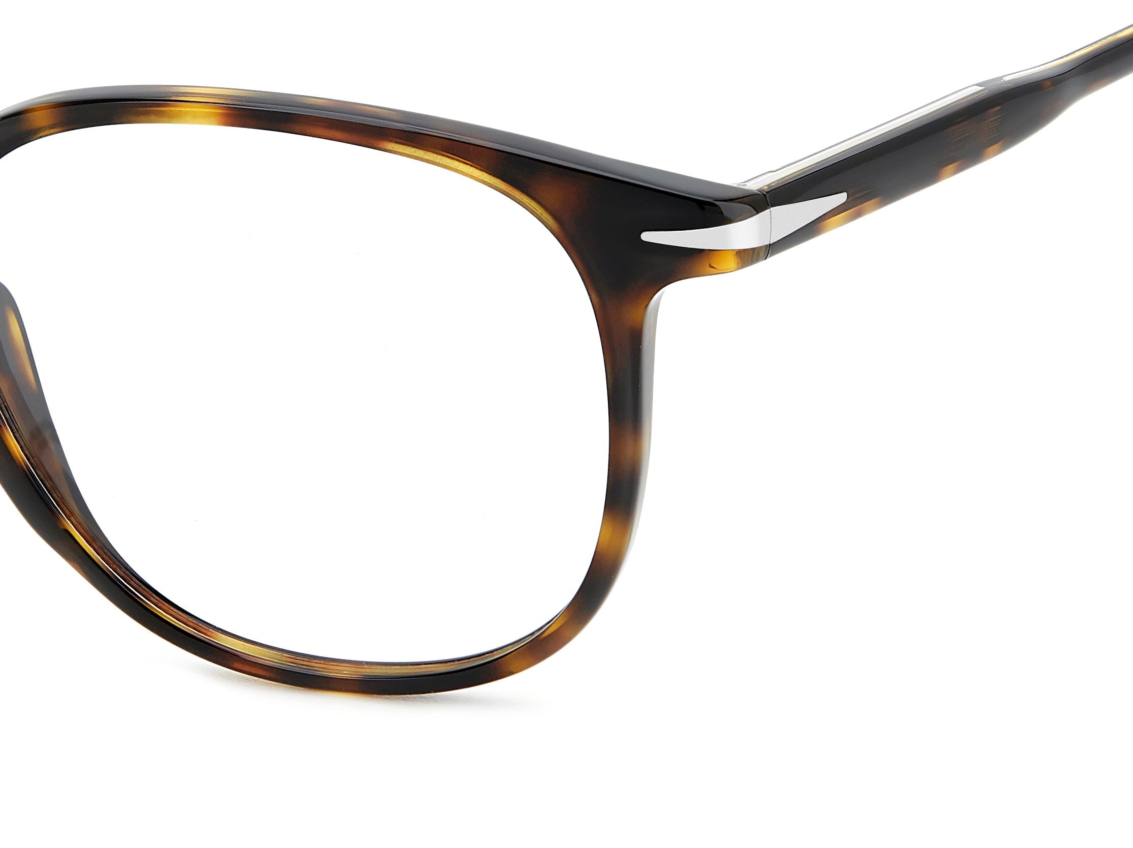 DAVID BECKHAM DB 1160 086 49