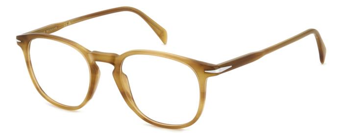 DAVID BECKHAM DB 1160 B4L 49