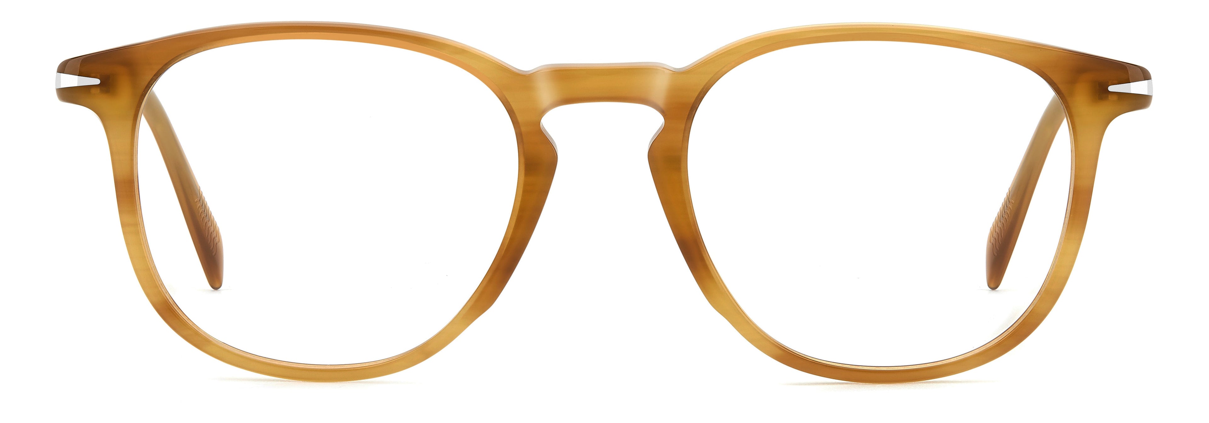 DAVID BECKHAM DB 1160 B4L 51