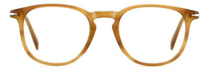 DAVID BECKHAM DB 1160 B4L 51
