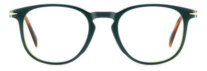 DAVID BECKHAM DB 1160 RFD 49