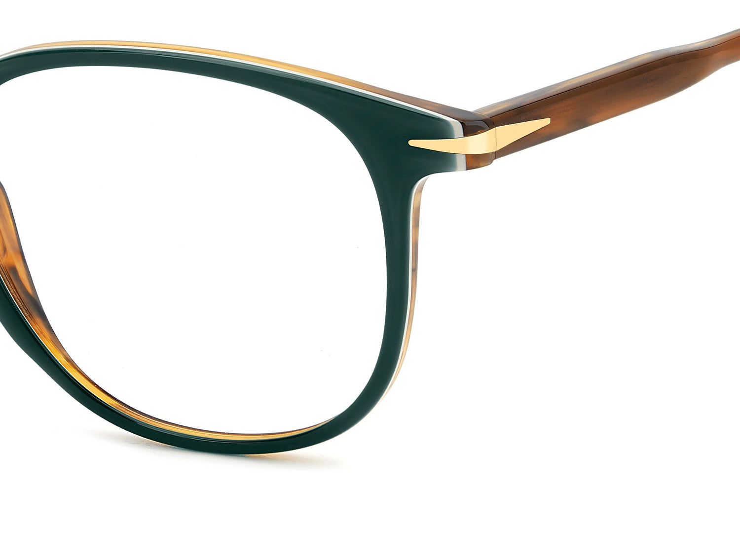 DAVID BECKHAM DB 1160 RFD 49
