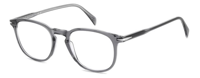 DAVID BECKHAM DB 1160 TX7 49