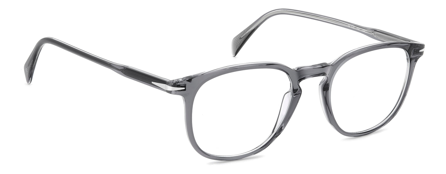 DAVID BECKHAM DB 1160 TX7 51