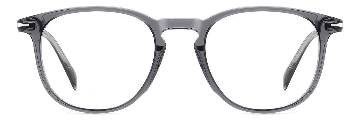 DAVID BECKHAM DB 1160 TX7 51