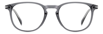 DAVID BECKHAM DB 1160 TX7 51