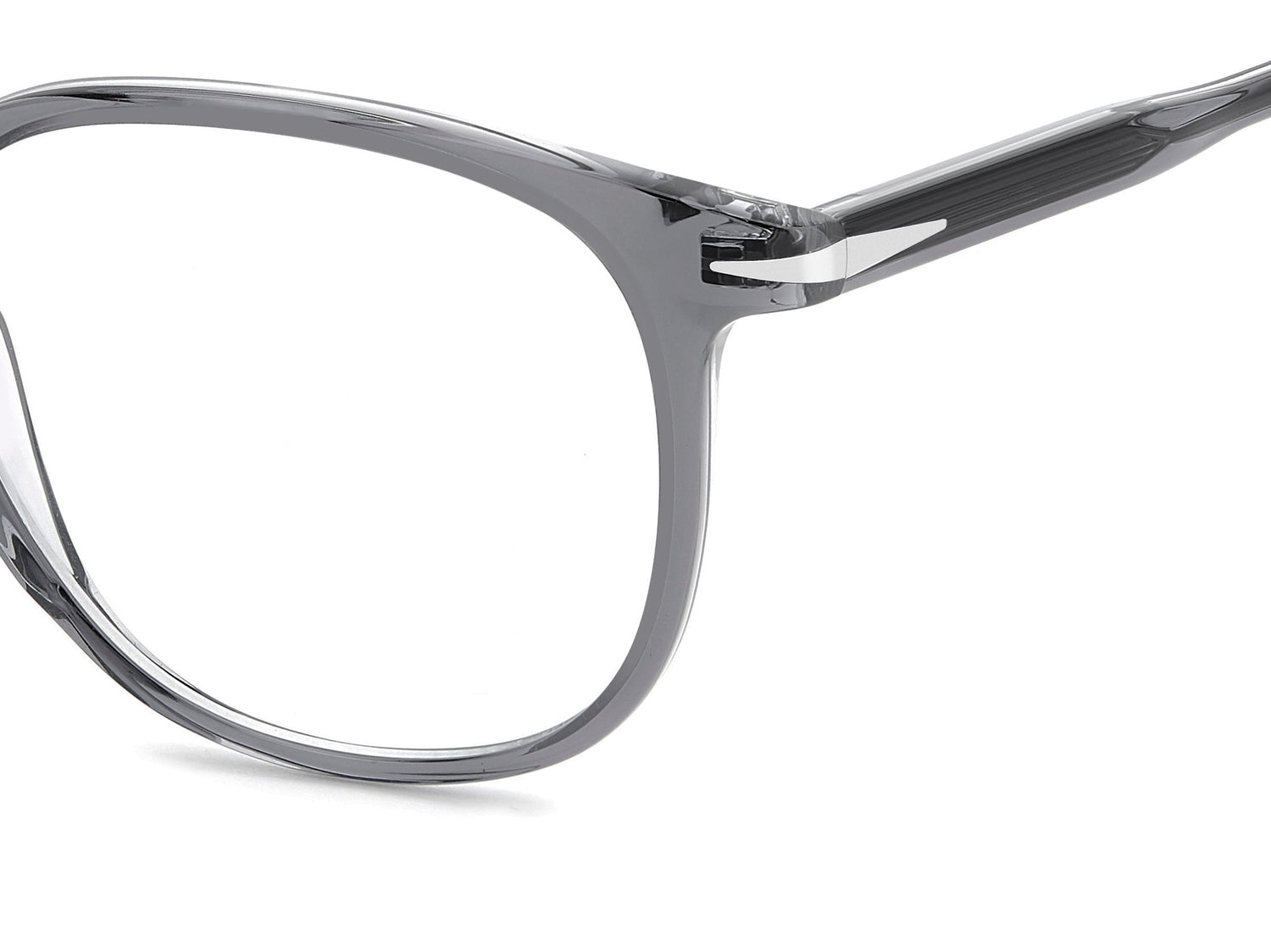 DAVID BECKHAM DB 1160 TX7 51