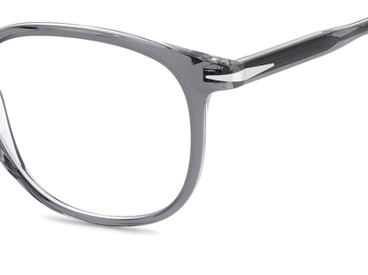 DAVID BECKHAM DB 1160 TX7 51