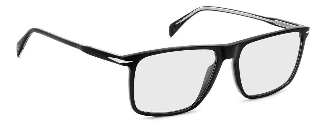 DAVID BECKHAM DB 1164 807 55