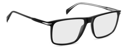 DAVID BECKHAM DB 1164 807 55