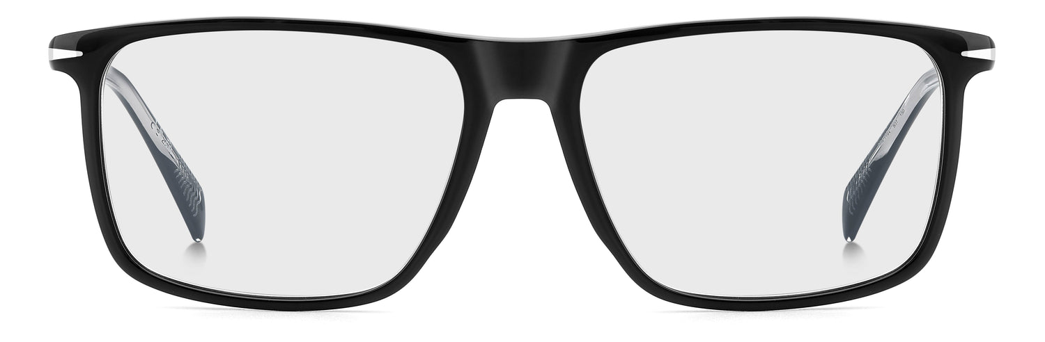 DAVID BECKHAM DB 1164 807 55