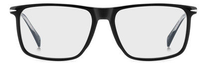 DAVID BECKHAM DB 1164 807 55