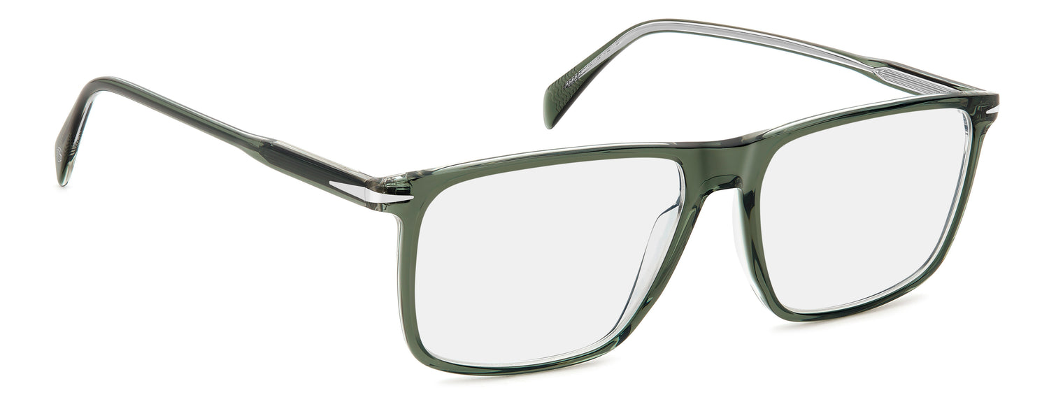 DAVID BECKHAM DB 1164 B59 55