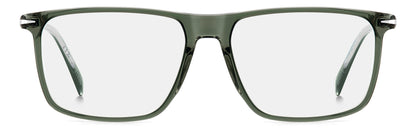DAVID BECKHAM DB 1164 B59 55