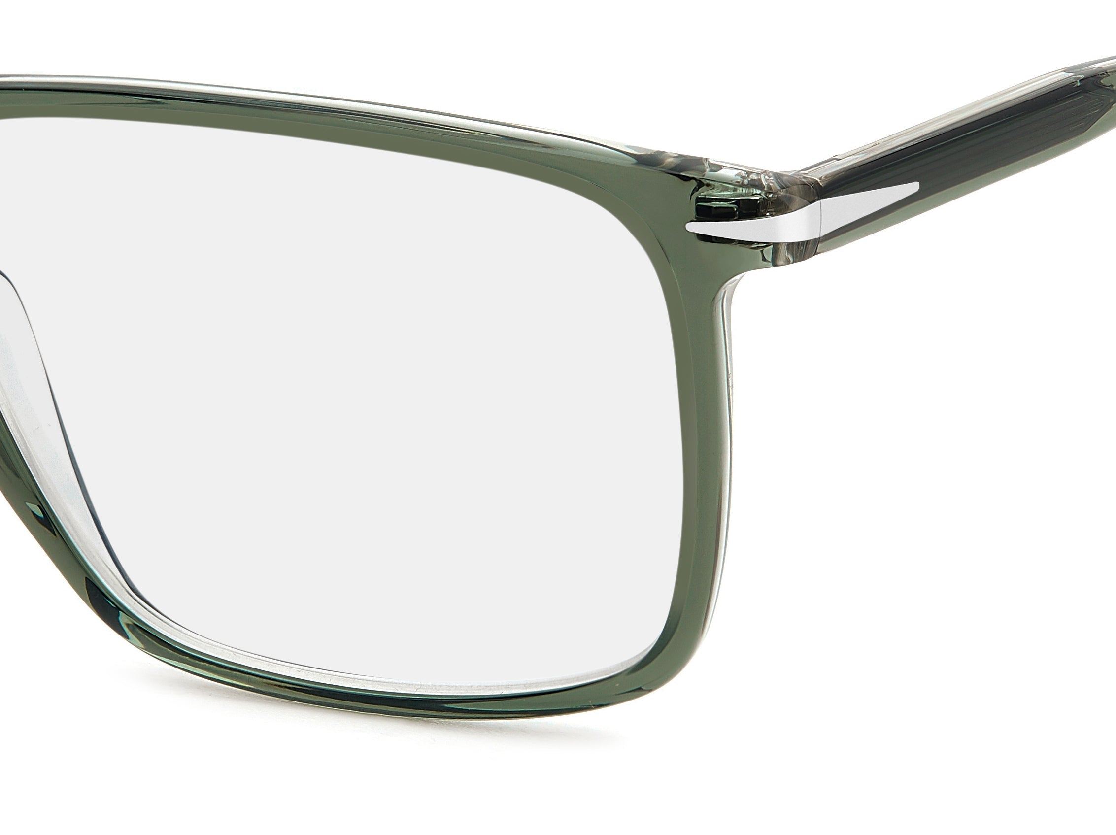 DAVID BECKHAM DB 1164 B59 55