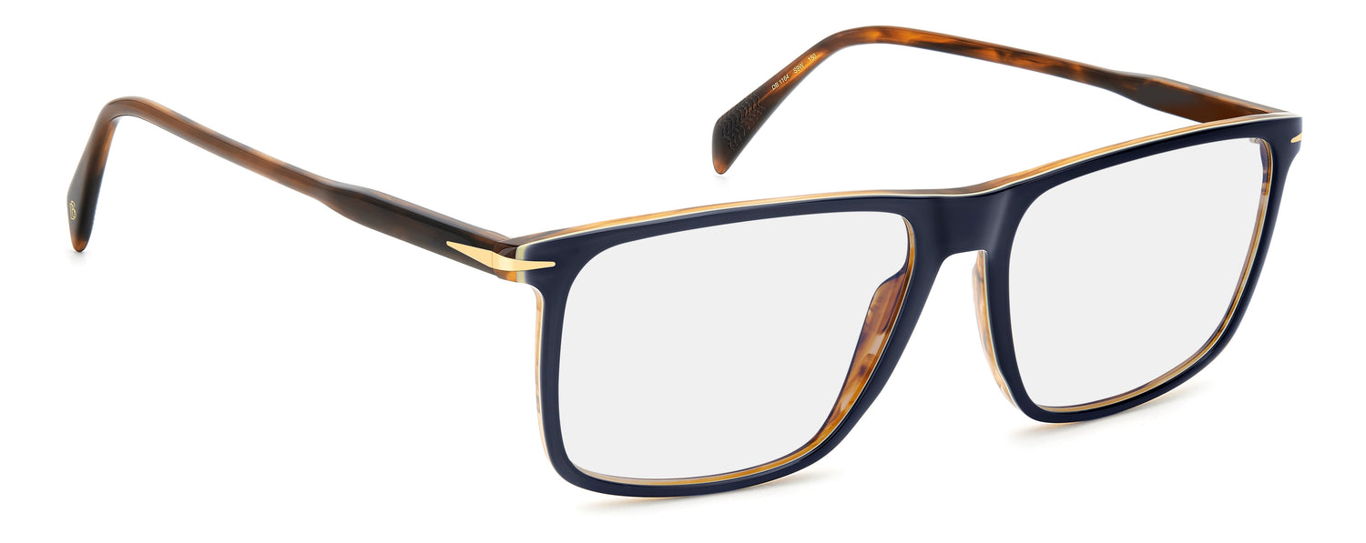 DAVID BECKHAM DB 1164 S9W 57