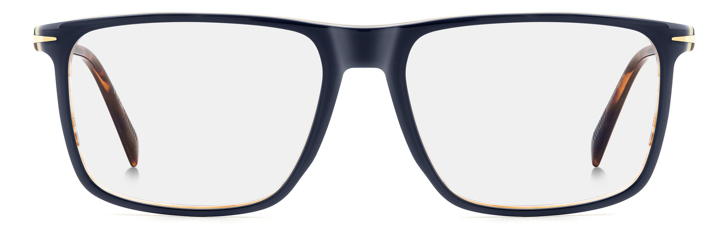 DAVID BECKHAM DB 1164 S9W 57