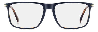DAVID BECKHAM DB 1164 S9W 57