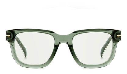 DAVID BECKHAM DB 7130 1ED 50
