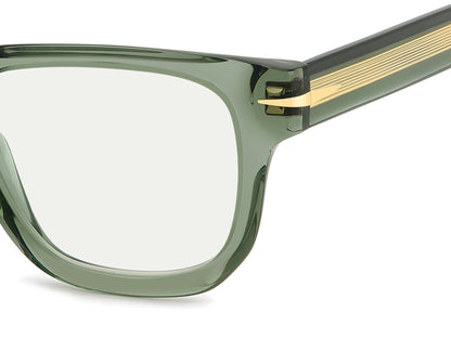 DAVID BECKHAM DB 7130 1ED 50