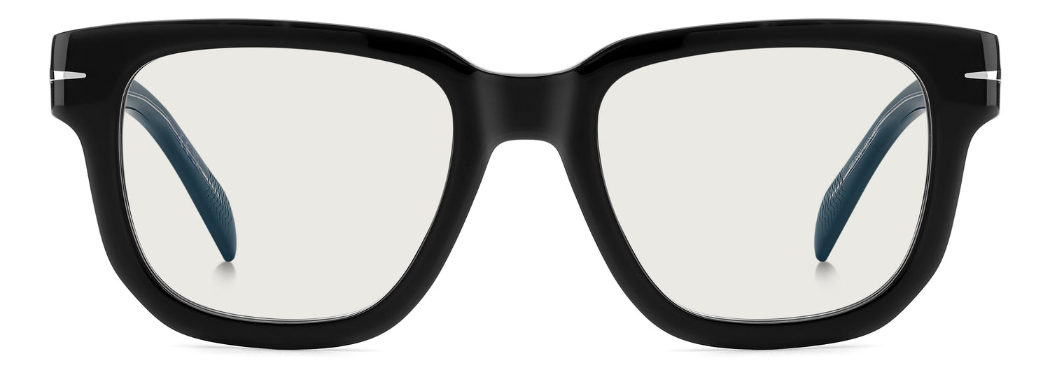 DAVID BECKHAM DB 7130 807 50