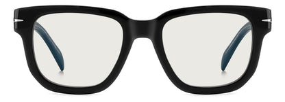 DAVID BECKHAM DB 7130 807 50