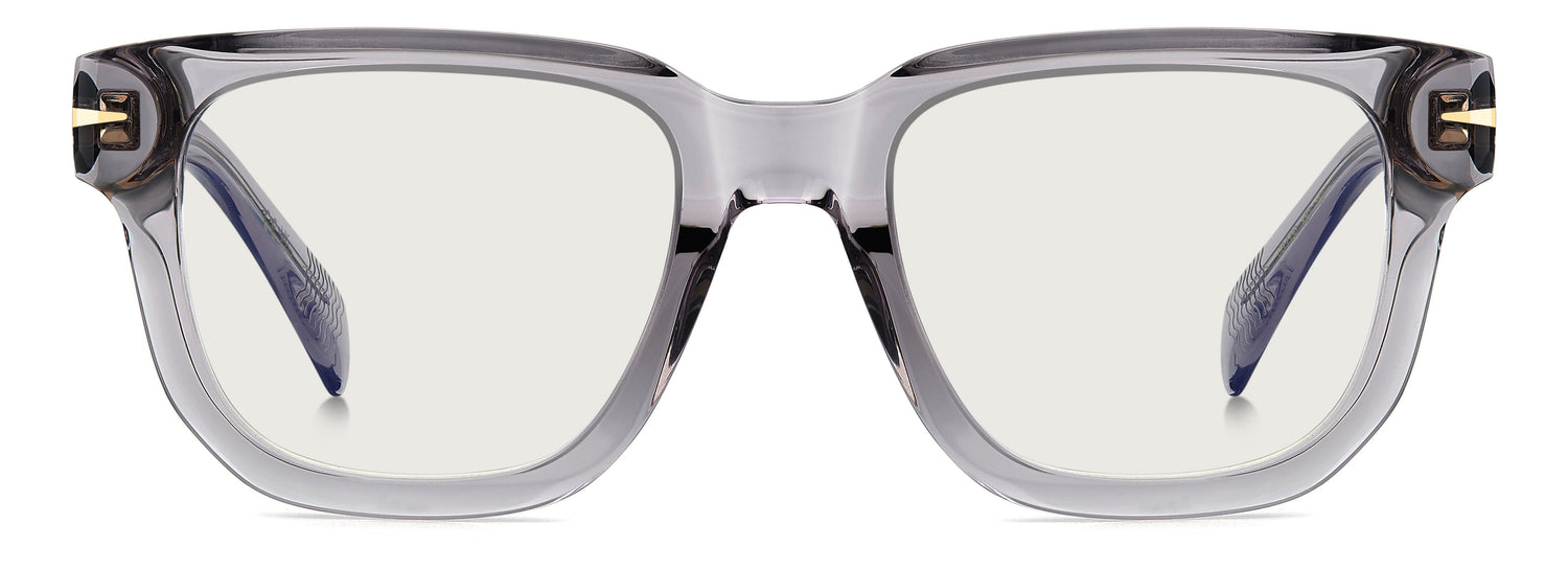 DAVID BECKHAM DB 7130 KB7 50