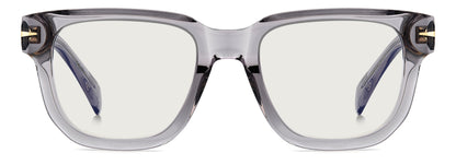 DAVID BECKHAM DB 7130 KB7 50