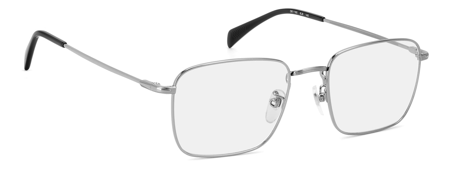 DAVID BECKHAM DB 1165 6LB 51