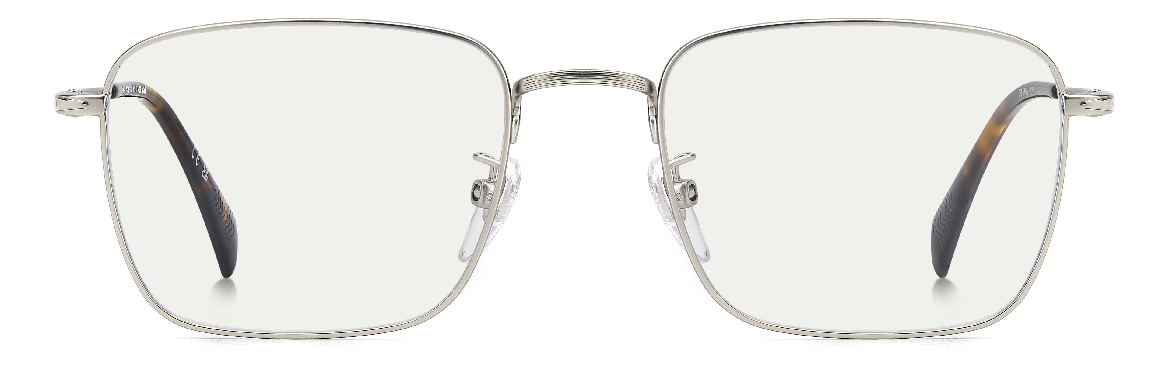 DAVID BECKHAM DB 1165 CTL 51