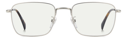 DAVID BECKHAM DB 1165 CTL 51