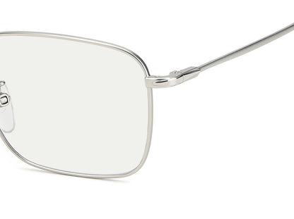 DAVID BECKHAM DB 1165 CTL 51